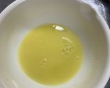 もっちりポテチーズ作り方2写真