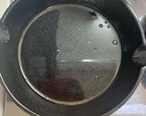 もっちりポテチーズ作り方4写真
