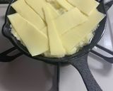 もっちりポテチーズ作り方6写真