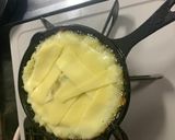 もっちりポテチーズ作り方7写真