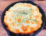 もっちりポテチーズ作り方9写真