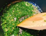 大葉の大量消費＆作り置きに！大葉味噌作り方4写真