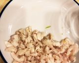 離乳食☆タラの野菜あんかけ 9か月頃〜作り方6写真