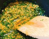 大葉の大量消費＆作り置きに！大葉味噌作り方5写真