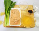 べジブロスで作る簡単あんかけ茶碗蒸し作り方2写真