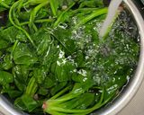 甘くて辛い切り干し大根　時短料理作り方2写真