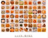 Wチョコクリームのランチパック風サンド作り方11写真