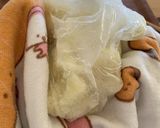 簡単おいしい～スコップコロッケ♪作り方4写真