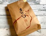 白だしで☆割れ湯葉とじゃこの炊き込みご飯作り方8写真