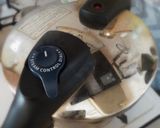 時間短縮!圧力鍋で作るお汁粉作り方4写真