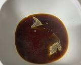 具沢山煮物作り方8写真