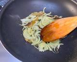 バングラデシュ♡クリーミー卵カレー作り方5写真