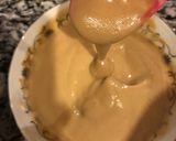 小麦粉、卵不使用メンチカツ作り方3写真