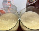 麹生活応援♬米不使用♡乾燥米麹で作る甘麹作り方44写真