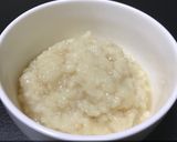 麹生活応援♬米不使用♡乾燥米麹で作る甘麹作り方31写真