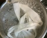 太巻き寿司作り方4写真