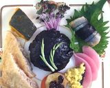 1月9日 朝食 531kcal作り方2写真