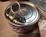 子供喜ぶ⭐ツナ餃子作り方1写真