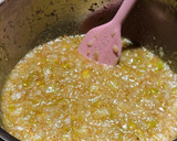 ねぎ塩タレを作ってラム Ꮚ✪ꈊ✪Ꮚ 丼作り方1写真