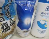 レンジで簡単！ふっくらジューシーささみ♪作り方11写真