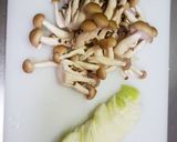 鶏肉のトマト煮込み♪簡単ﾌﾗｲﾊﾟﾝ作り方2写真