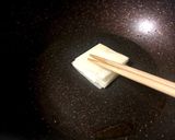 おもてなしにどうぞ✨うちの甘い卵焼き✨作り方1写真