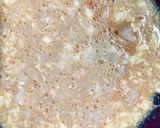 レンジでカルボナーラ風モス風サウザン丼作り方15写真