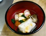 余った餅で♪白菜たっぷり焼きカレードリア作り方11写真
