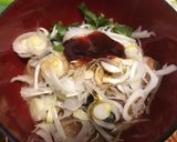 火いらず！丼やおつまみに＊鯖缶なめろう作り方2写真