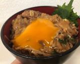 火いらず！丼やおつまみに＊鯖缶なめろう作り方3写真