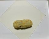 春巻きDeコロッケ作り方7写真