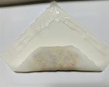 春巻きDeコロッケ作り方8写真