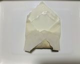 春巻きDeコロッケ作り方9写真