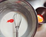 春よ来い!苺大福作り方4写真