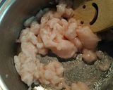 春よ来い!苺大福作り方7写真