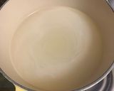 丸ごとトマトのスープ作り方4写真