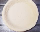 アップルパイ作り方11写真
