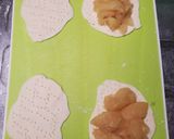 アップルパイ作り方23写真