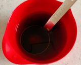 ほうれん草の牛肉巻き作り方8写真