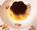 【簡単】伝説のピザトースト【ヘルシー】作り方16写真