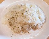 サワークリームが大事！ビーフストロガノフ作り方8写真
