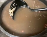 善哉（圧力鍋）作り方5写真