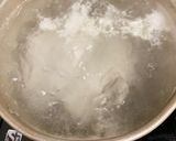 超簡単！主材料は3つ！簡単鶏ハム✩.*˚作り方4写真