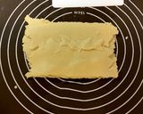 材料3つ★甘さ控えめメイプルクッキー作り方8写真