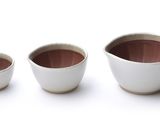 超簡単タルタルソース作り方1写真
