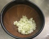 超簡単タルタルソース作り方2写真