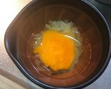 超簡単タルタルソース作り方3写真