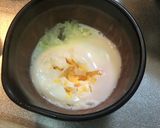 超簡単タルタルソース作り方4写真
