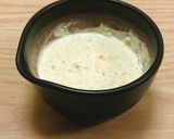 超簡単タルタルソース作り方6写真