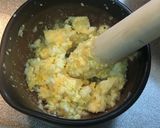 超簡単タルタルソース作り方5写真